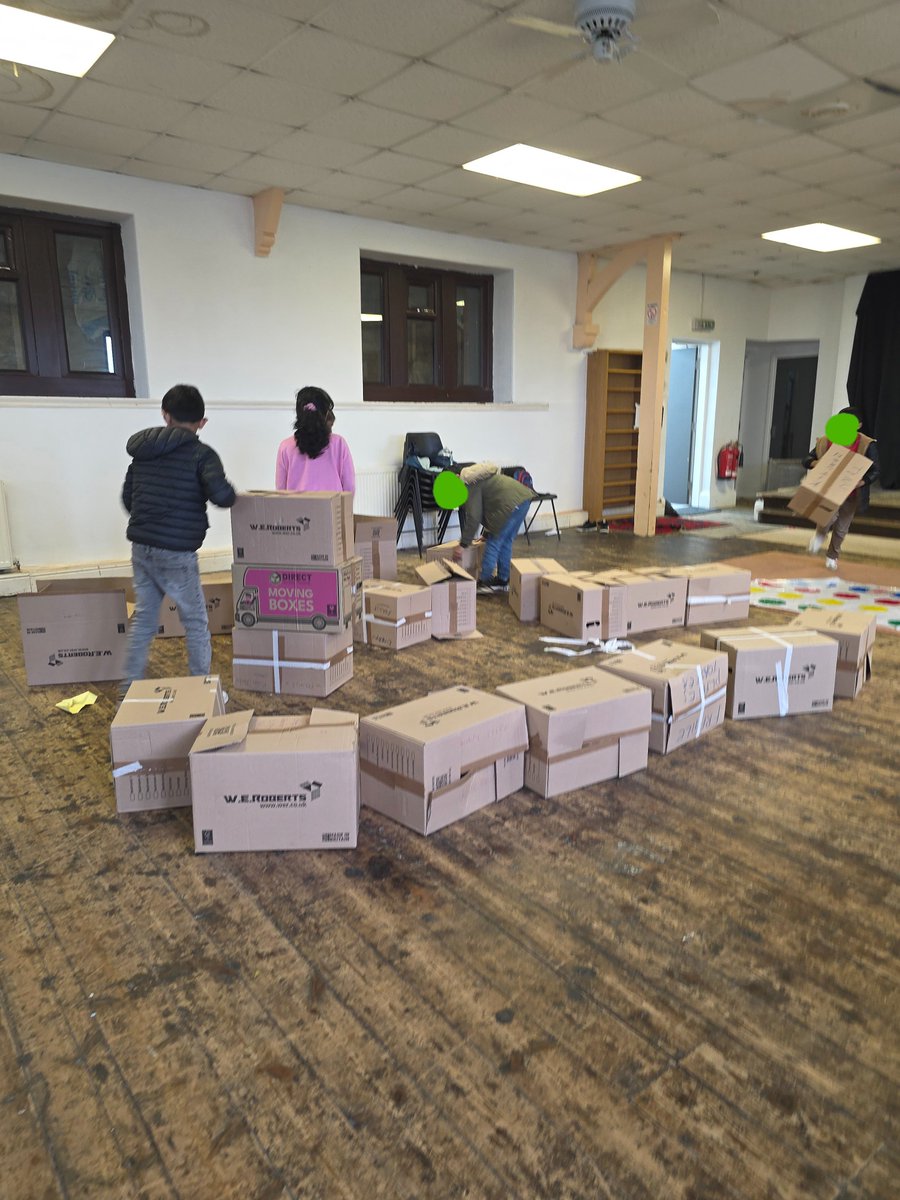 Tahira Amin RD tweet media