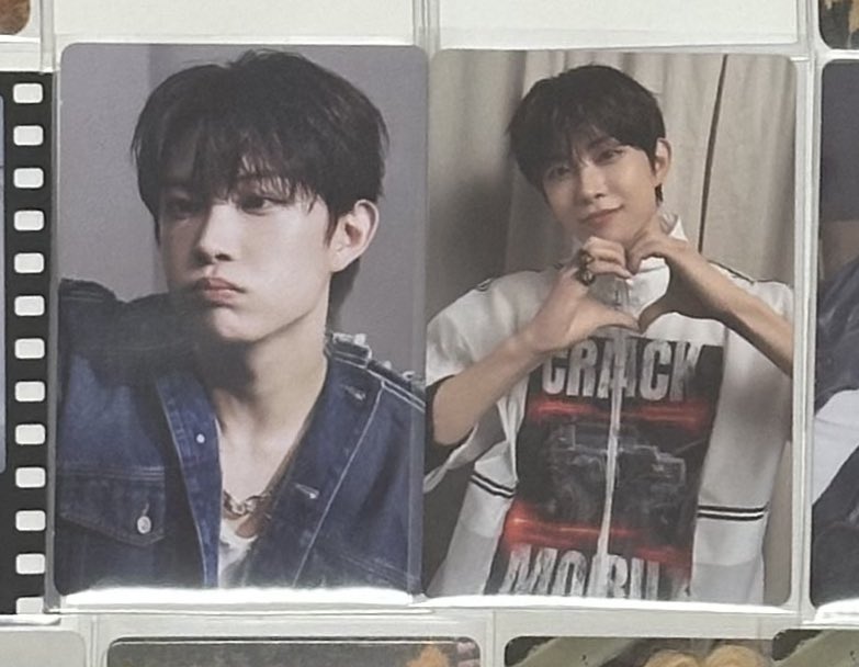 ﾏﾘ✰⋆˙ tweet media