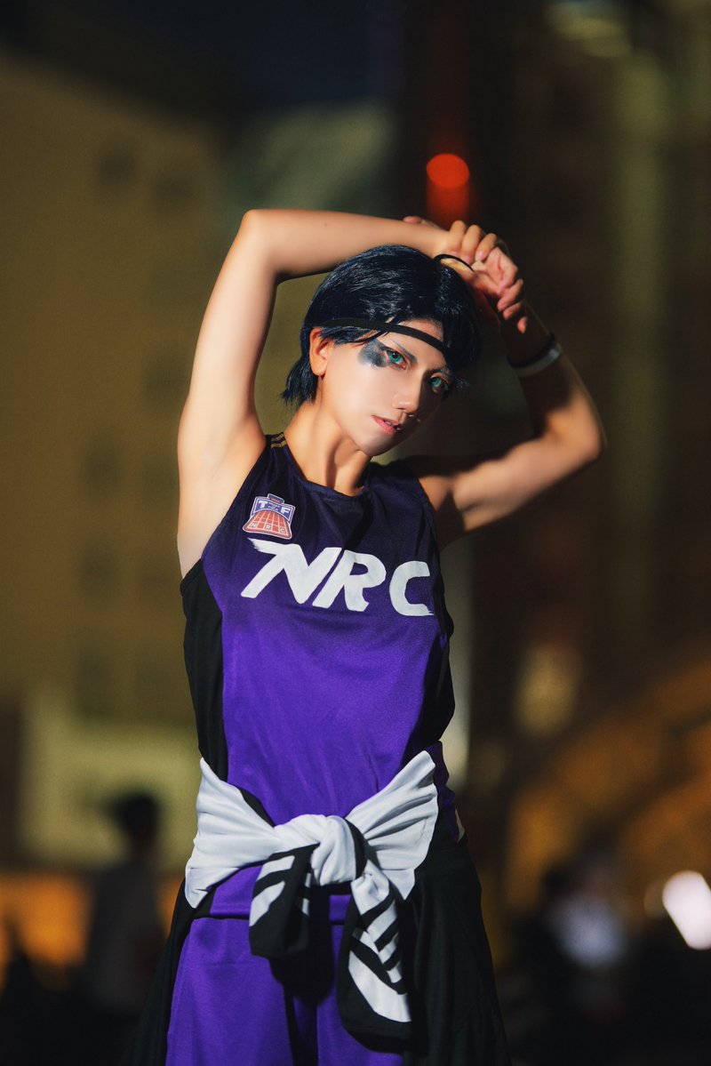 外山真規GW撮影受付中 tweet media