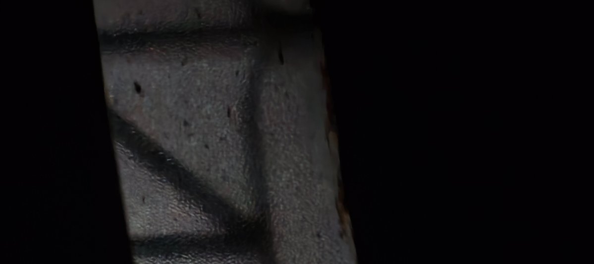 depression is catching up. food already feels stale, cannot turn on light, it hurts my eyes, and i can’t even look at myself, i hate to see myself. let’s see what else will come.