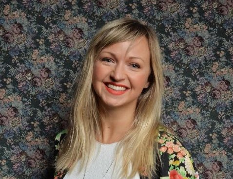 Joshua Gould tweet media