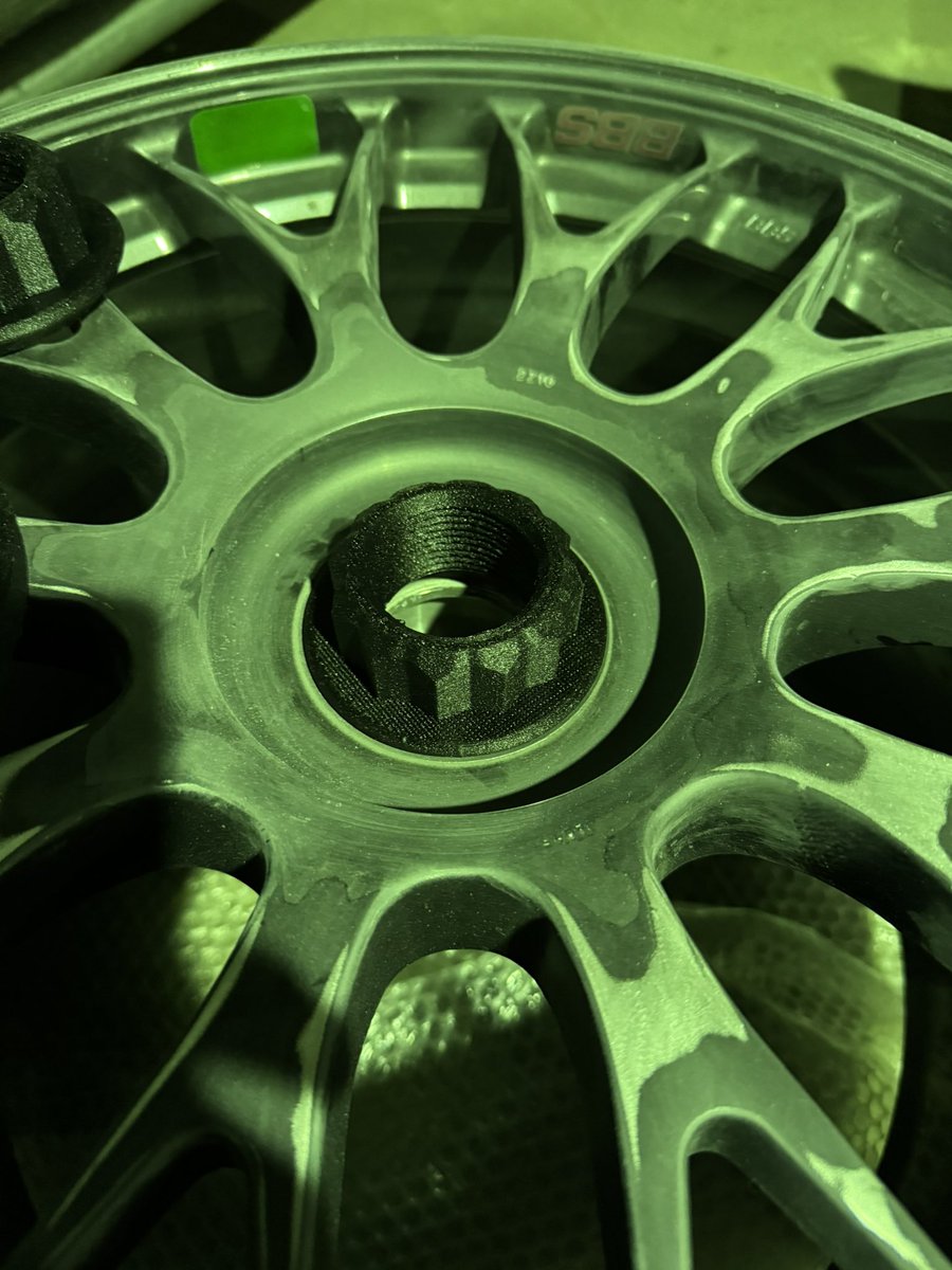 LJM山本 tweet media