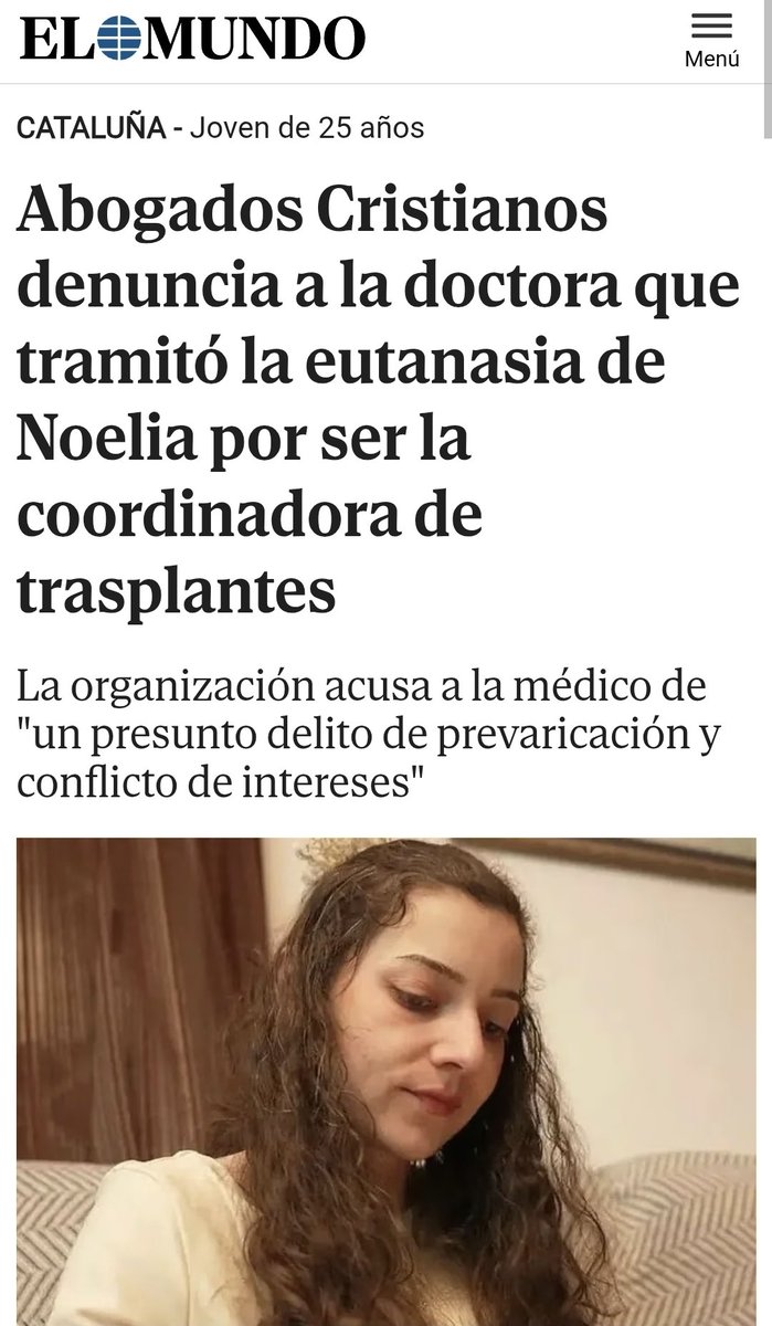 Polonia Castellanos tweet media