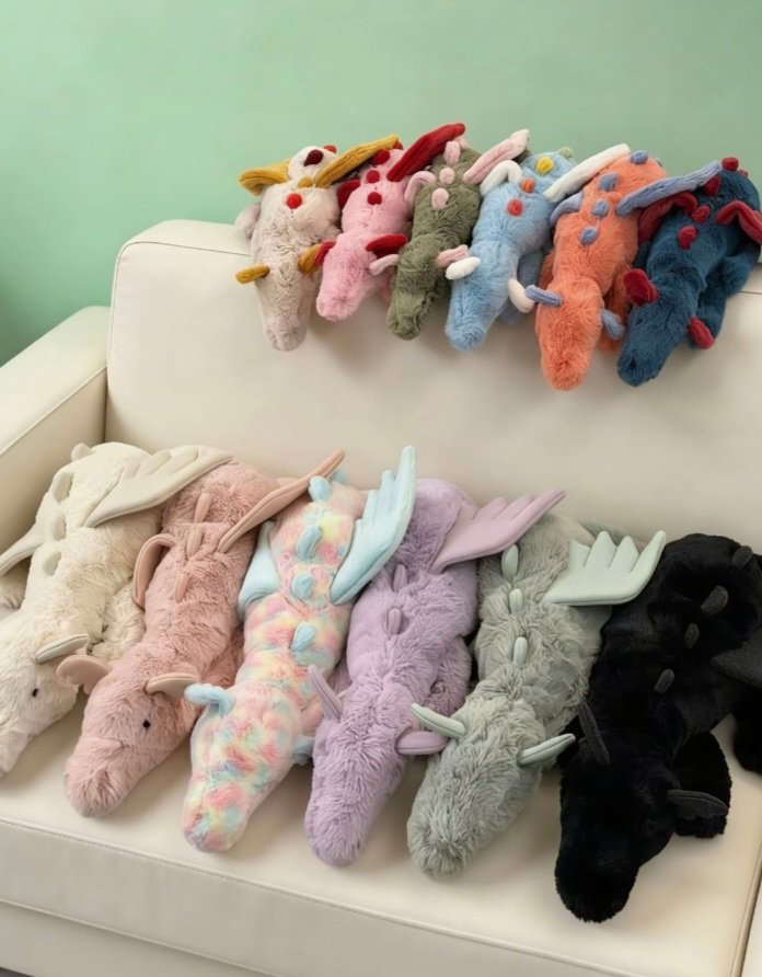 𐙚‏۫ tweet media