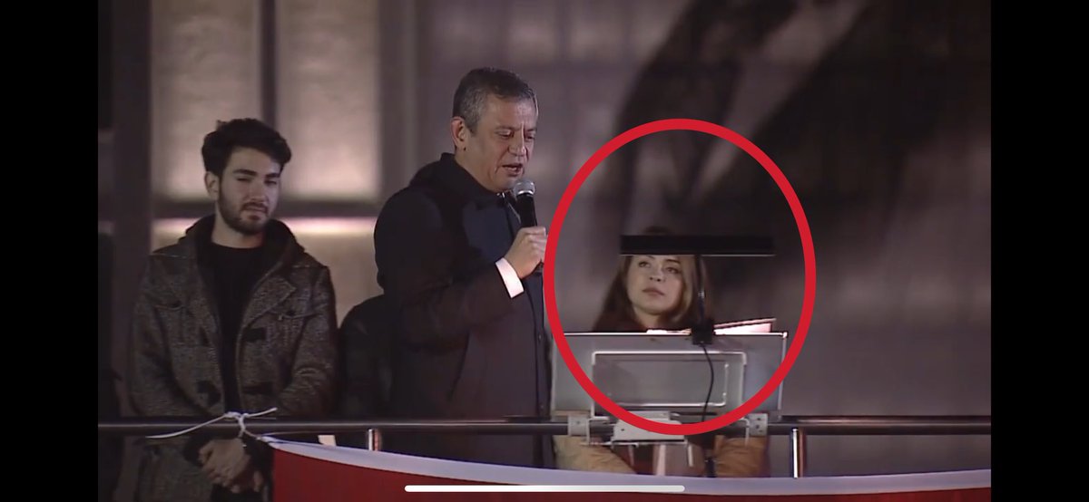 Ahmet Arslan tweet media