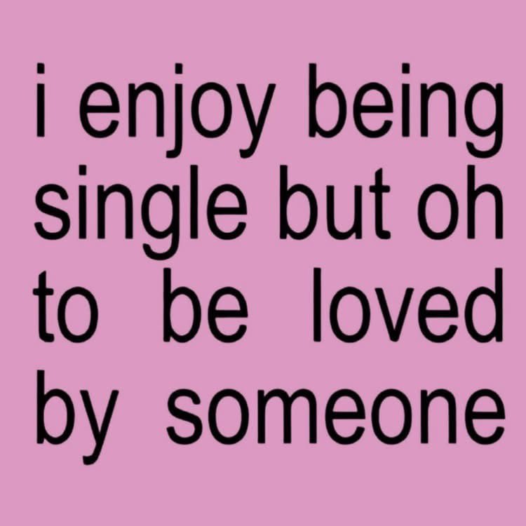 girlsay. tweet media