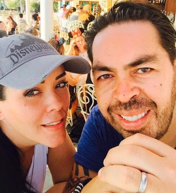 Doña Carmelita tweet media