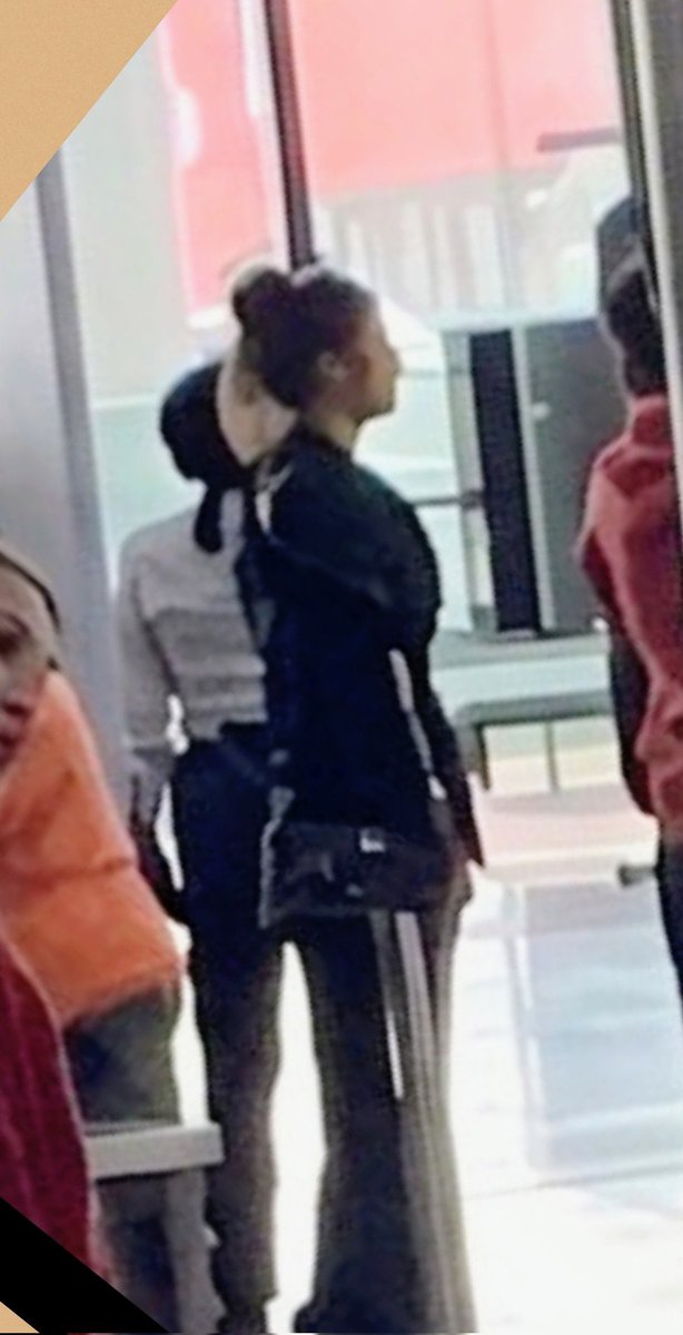 🔱الاموره🔱 tweet media