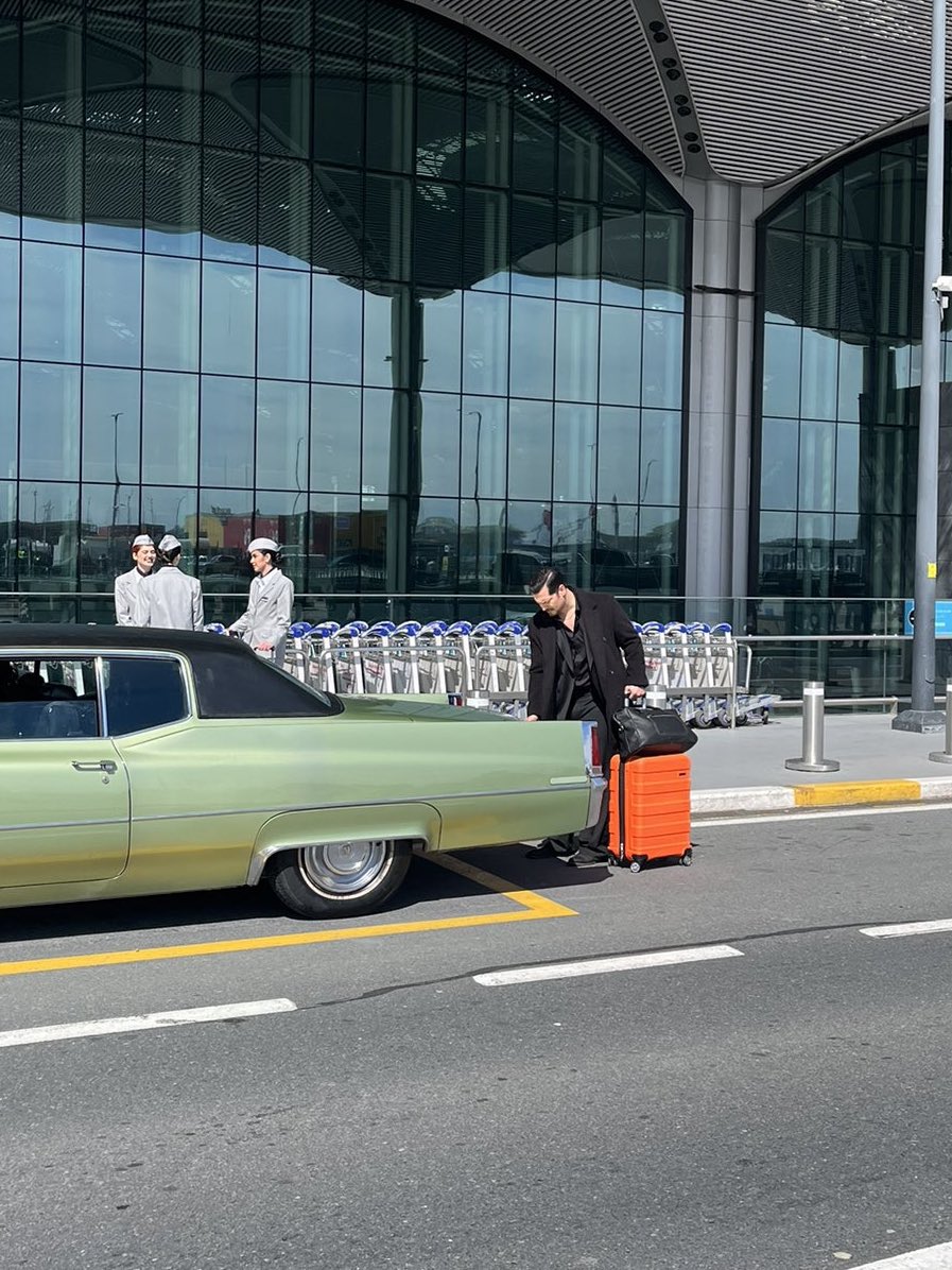 🔱الاموره🔱 tweet media