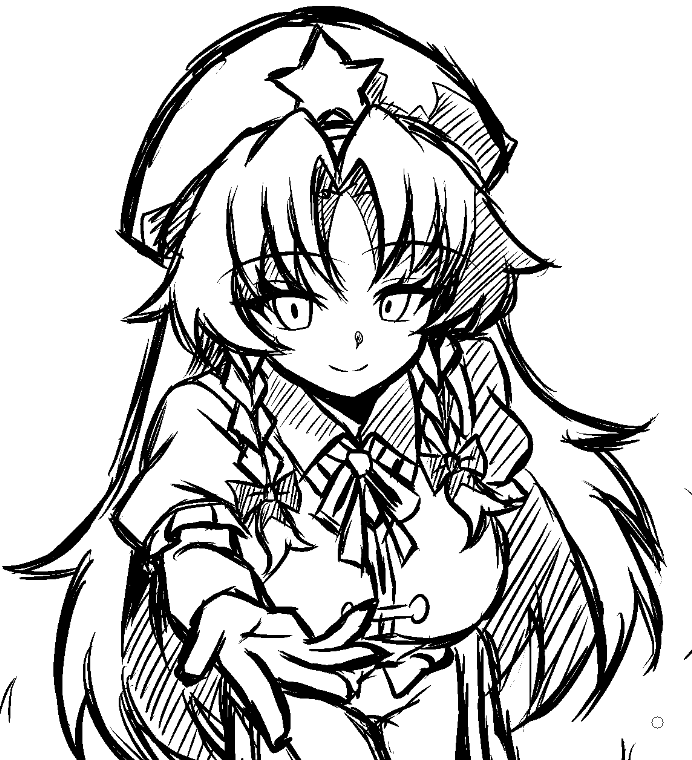 ClaySpark84B 【COMMS CLOSED】(4/4) tweet media