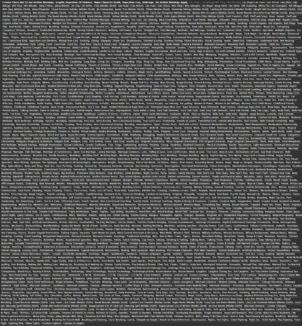 Certified_Dele🇸🇳🇫🇷 tweet media