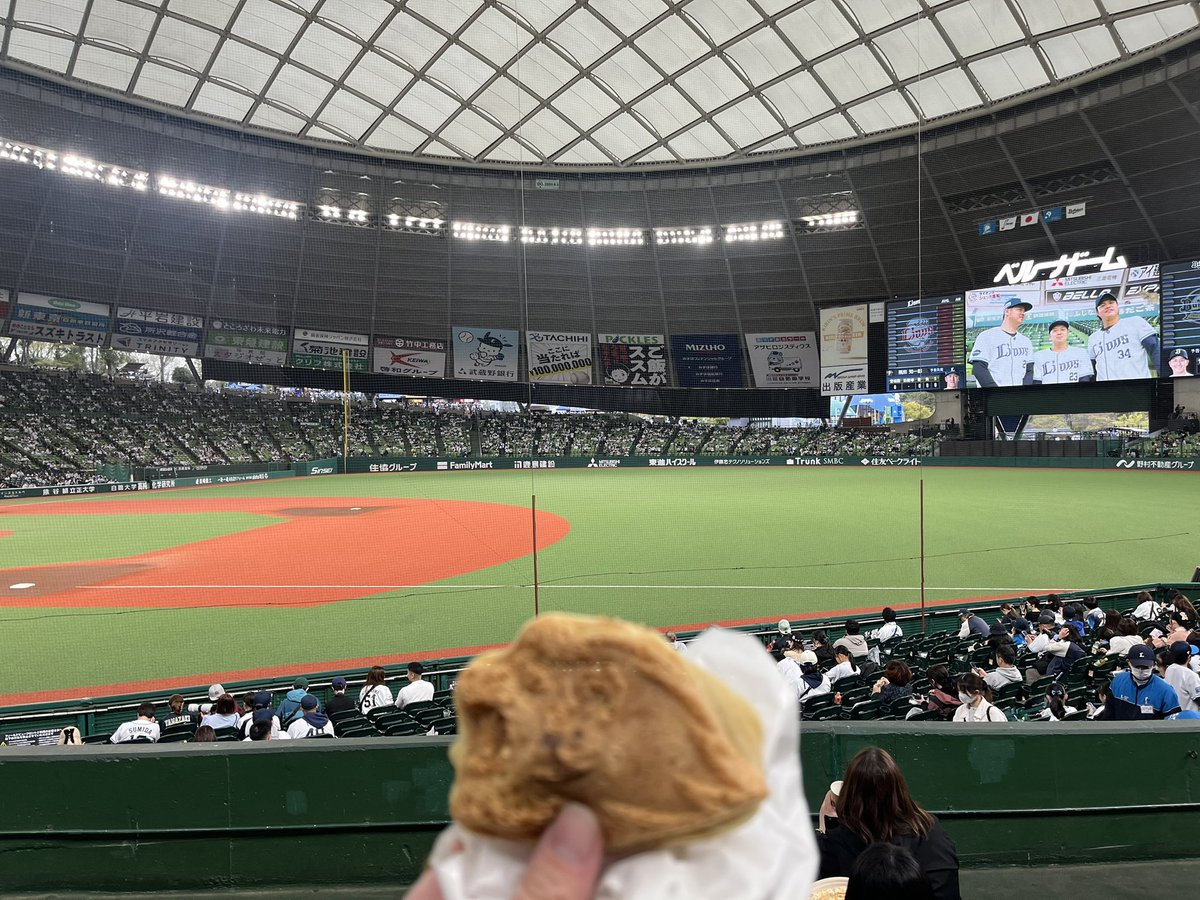 no not non tweet media