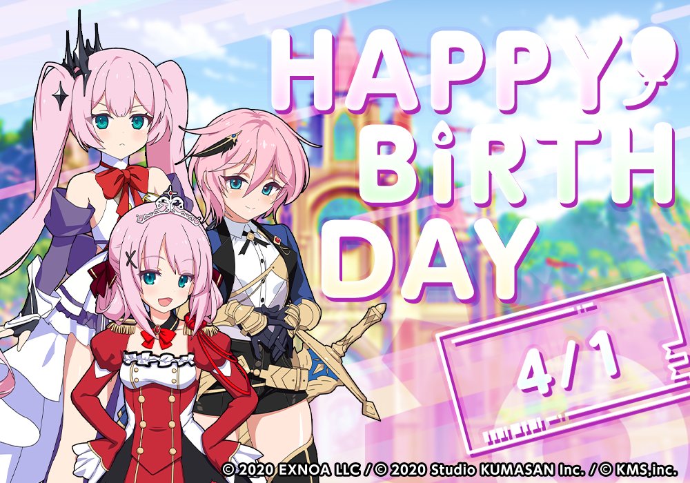 ミストトレインガールズ公式 tweet media