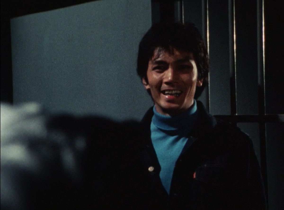 White_ant_command（白アリコマンド） tweet media