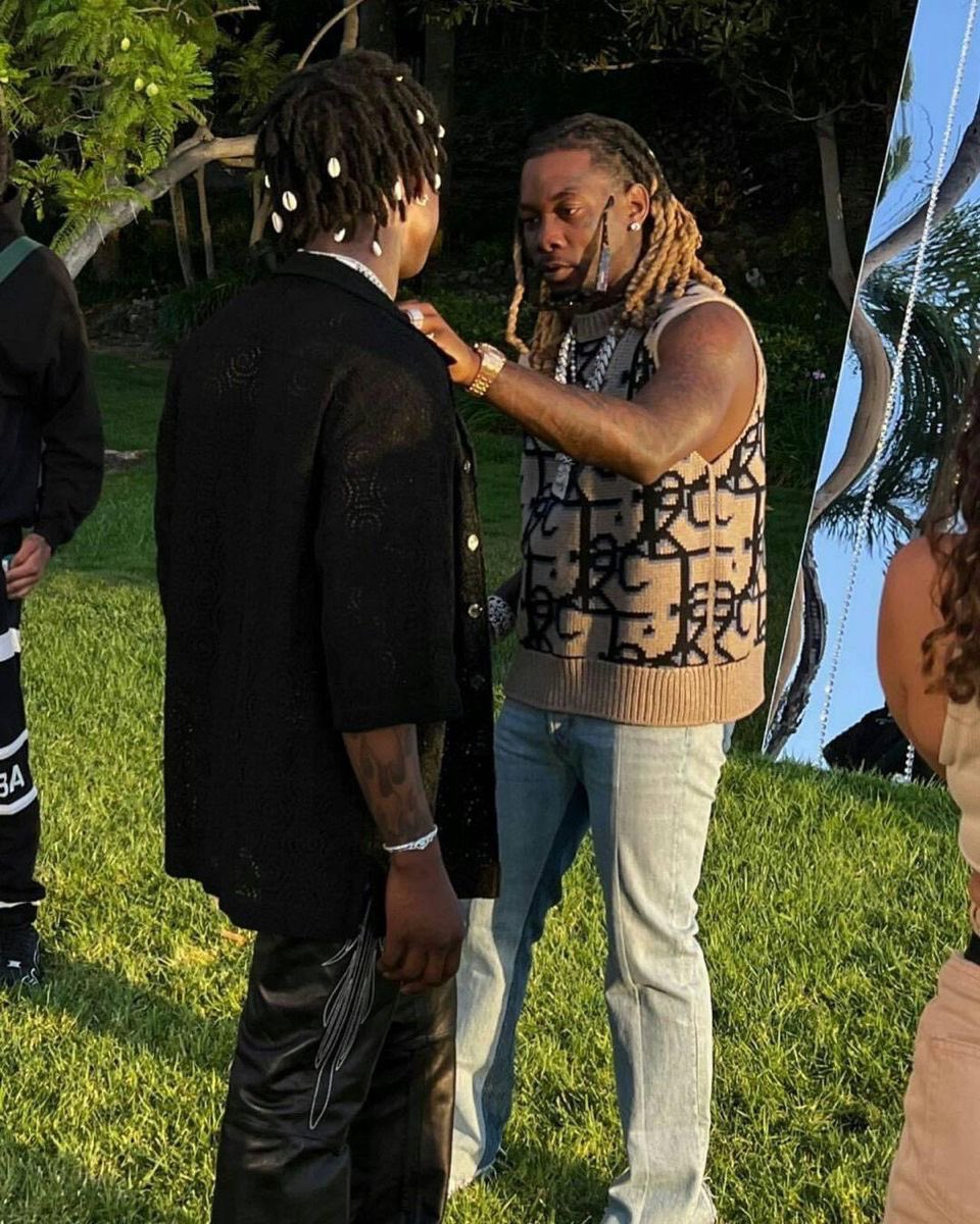 Zehrry🌚 tweet media