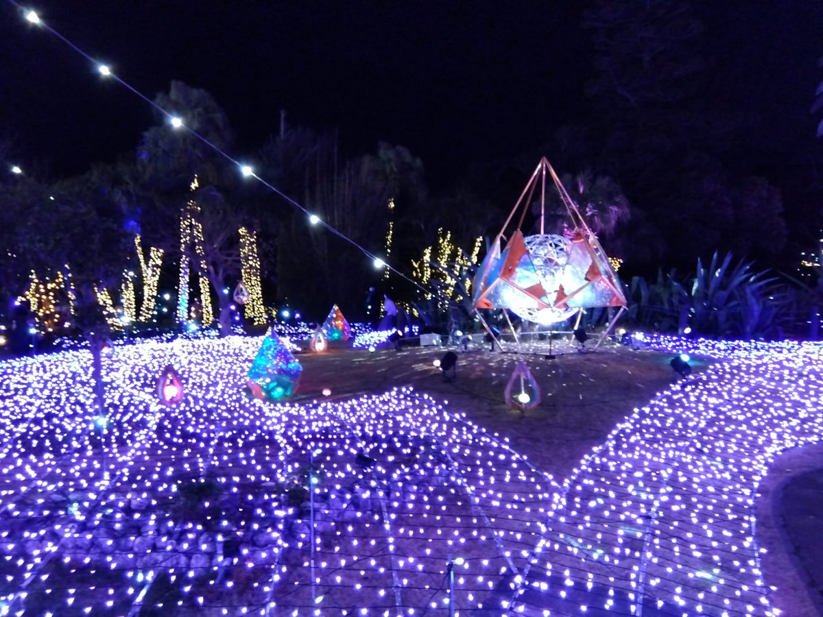 ガマワン・マスカー -Maskar- tweet media