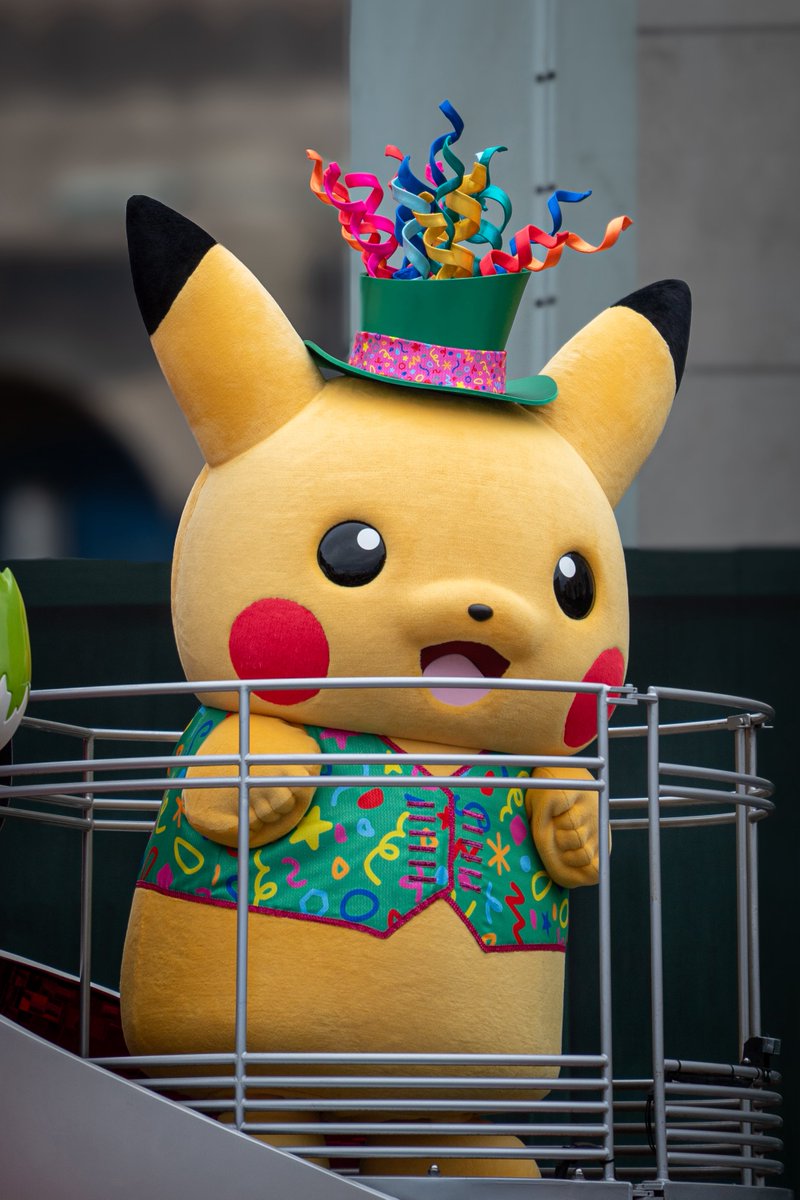 vivi🧸 tweet media