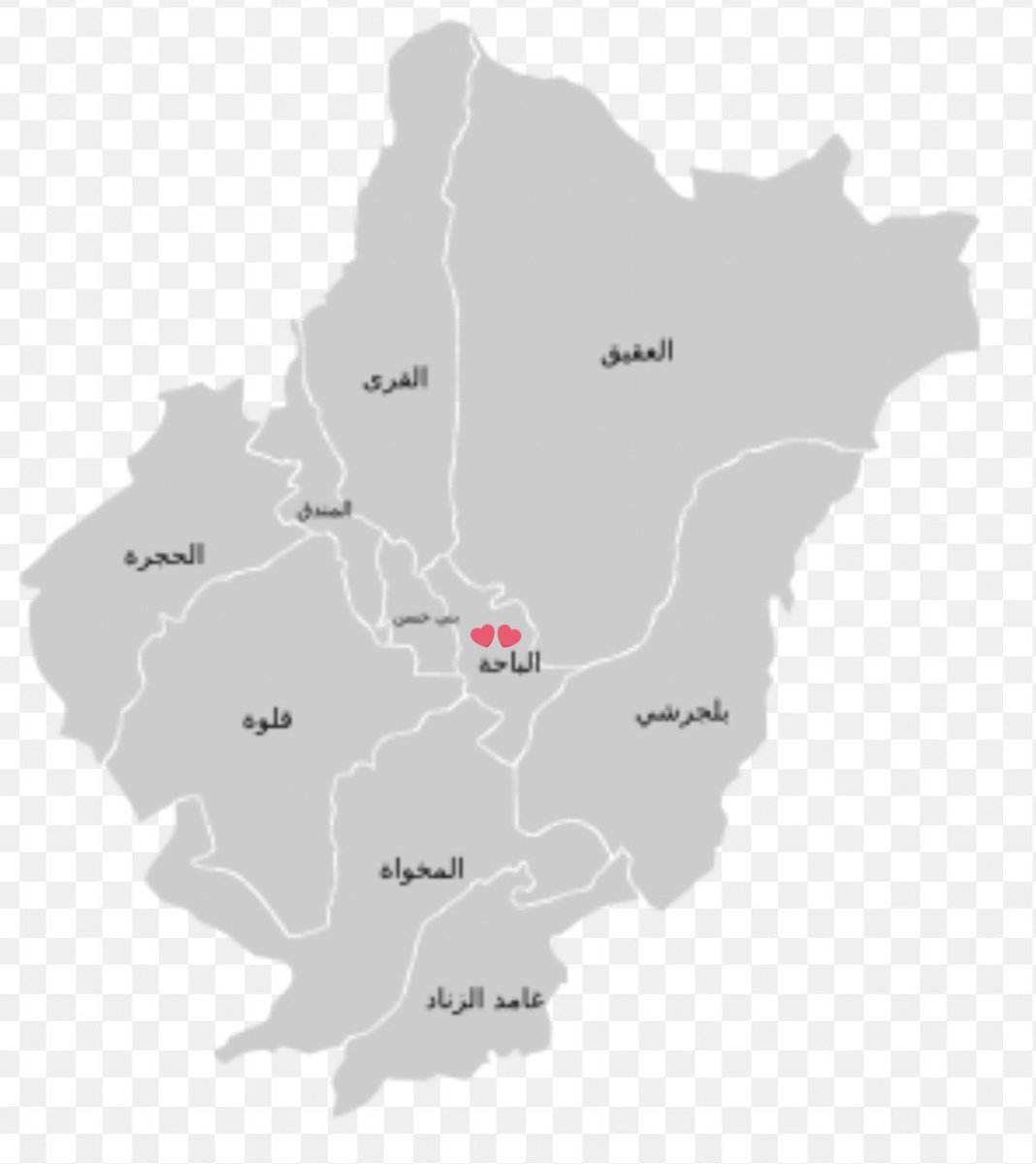 غلا 👩🏻‍⚕️ tweet media