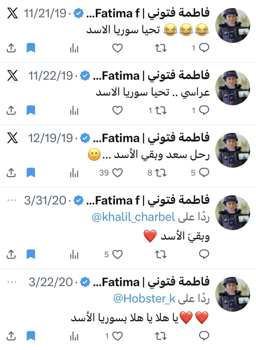 Abdullah tweet media