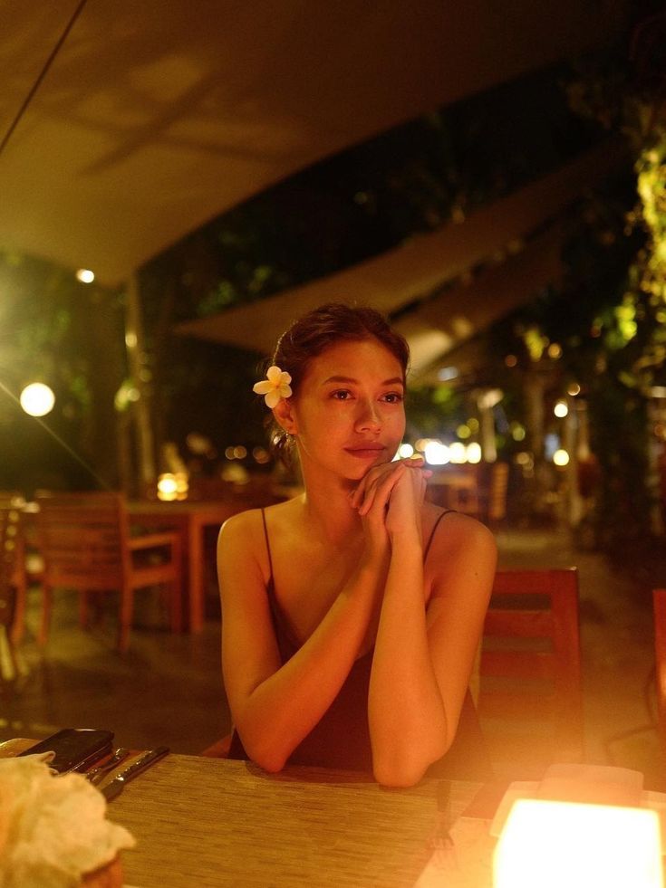 inggrid 🐻🐈‍⬛ tweet media