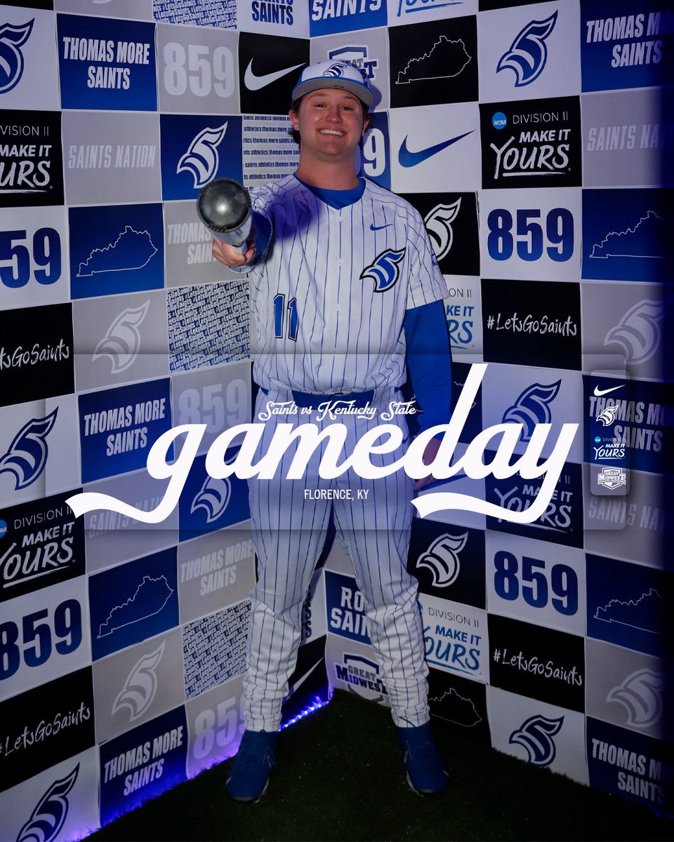 Thomas More Saints tweet media