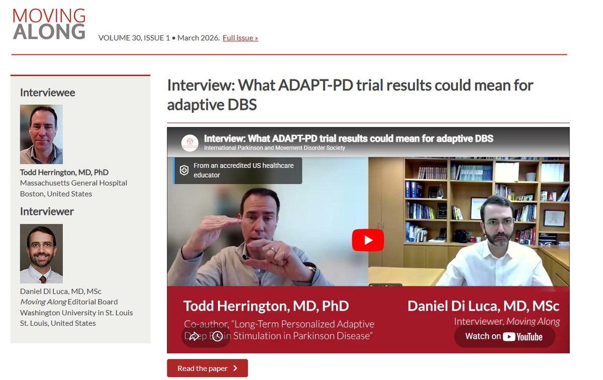 Daniel G. Di Luca tweet media