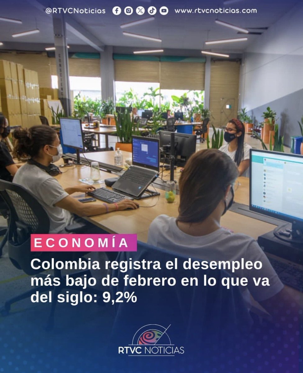 Luis Alberto Albán Urbano tweet media