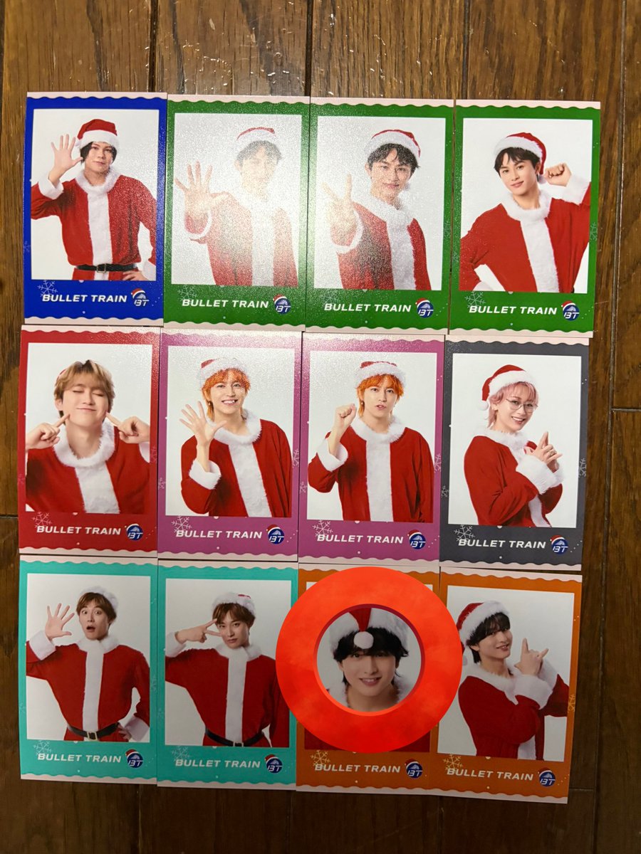 らーん tweet media