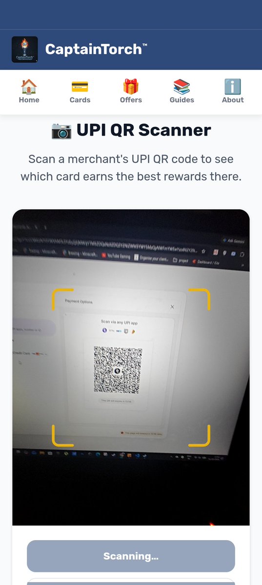 Yash Sartanpara tweet media