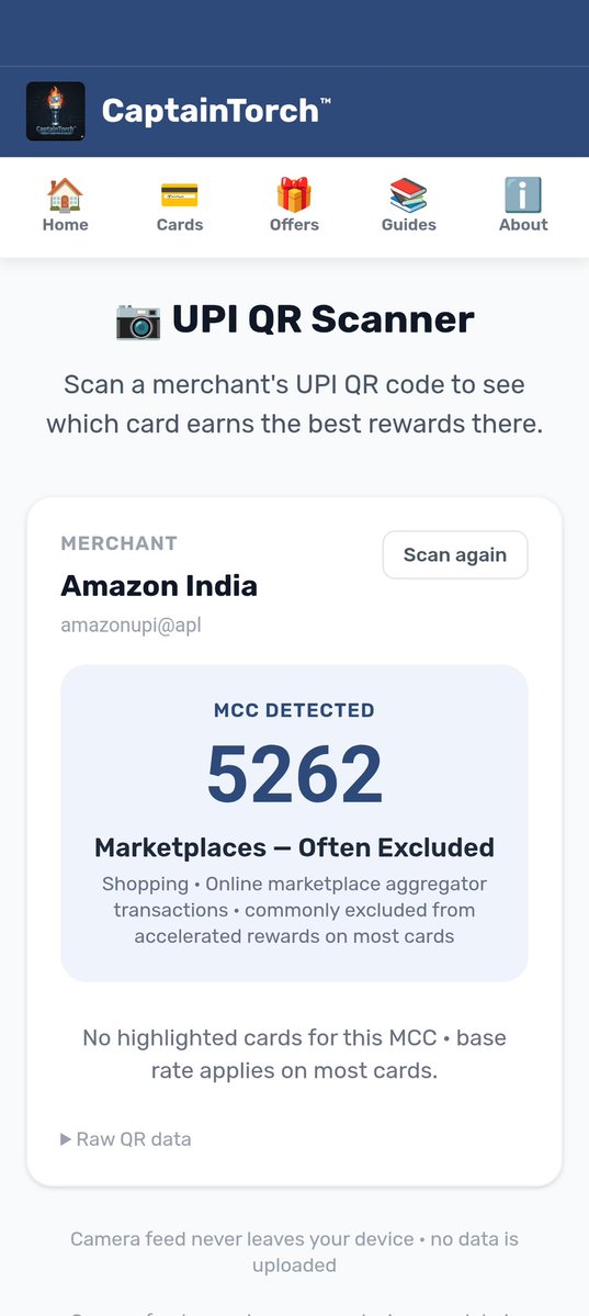 Yash Sartanpara tweet media