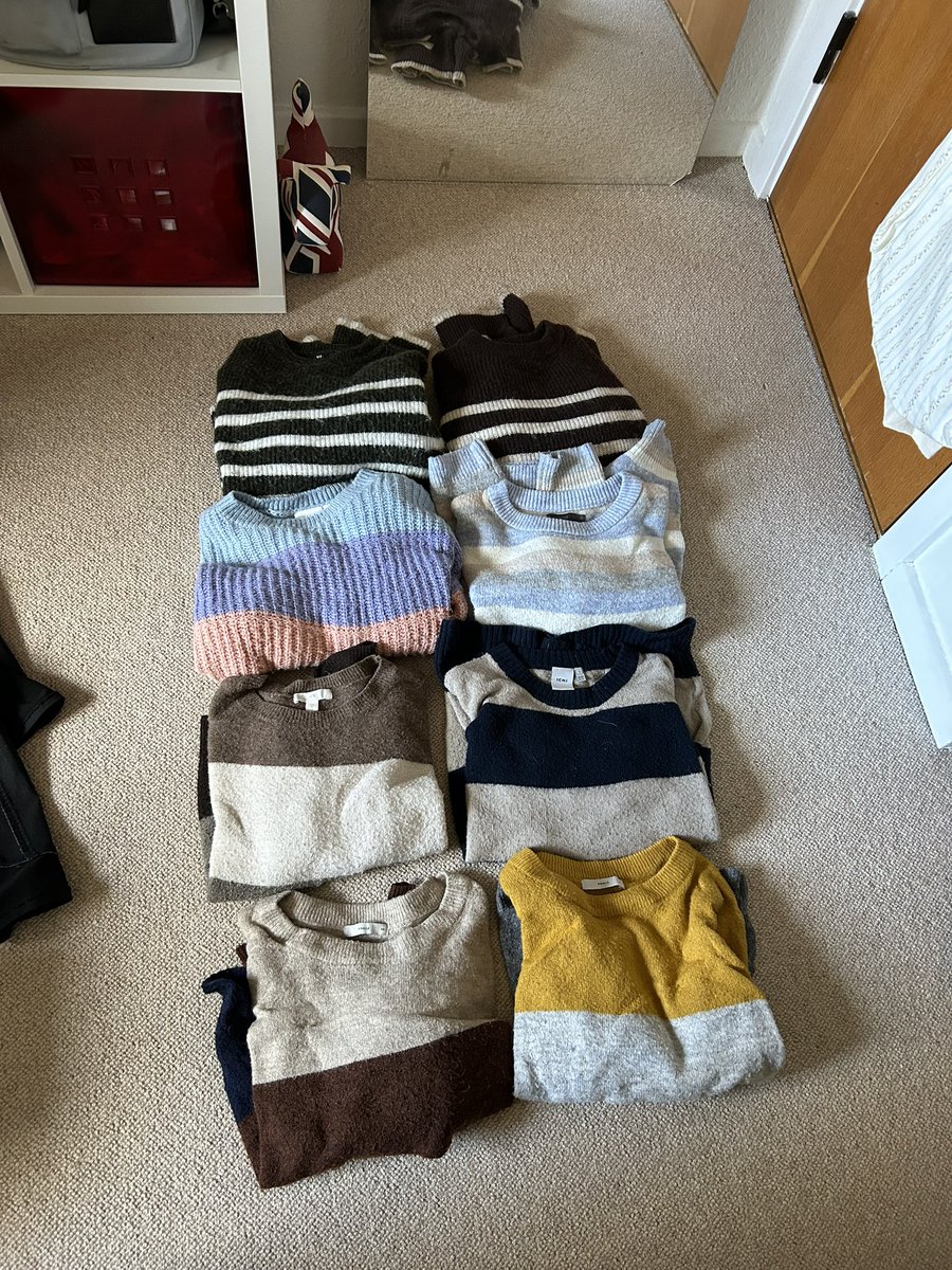 Lea ⚜️ tweet media