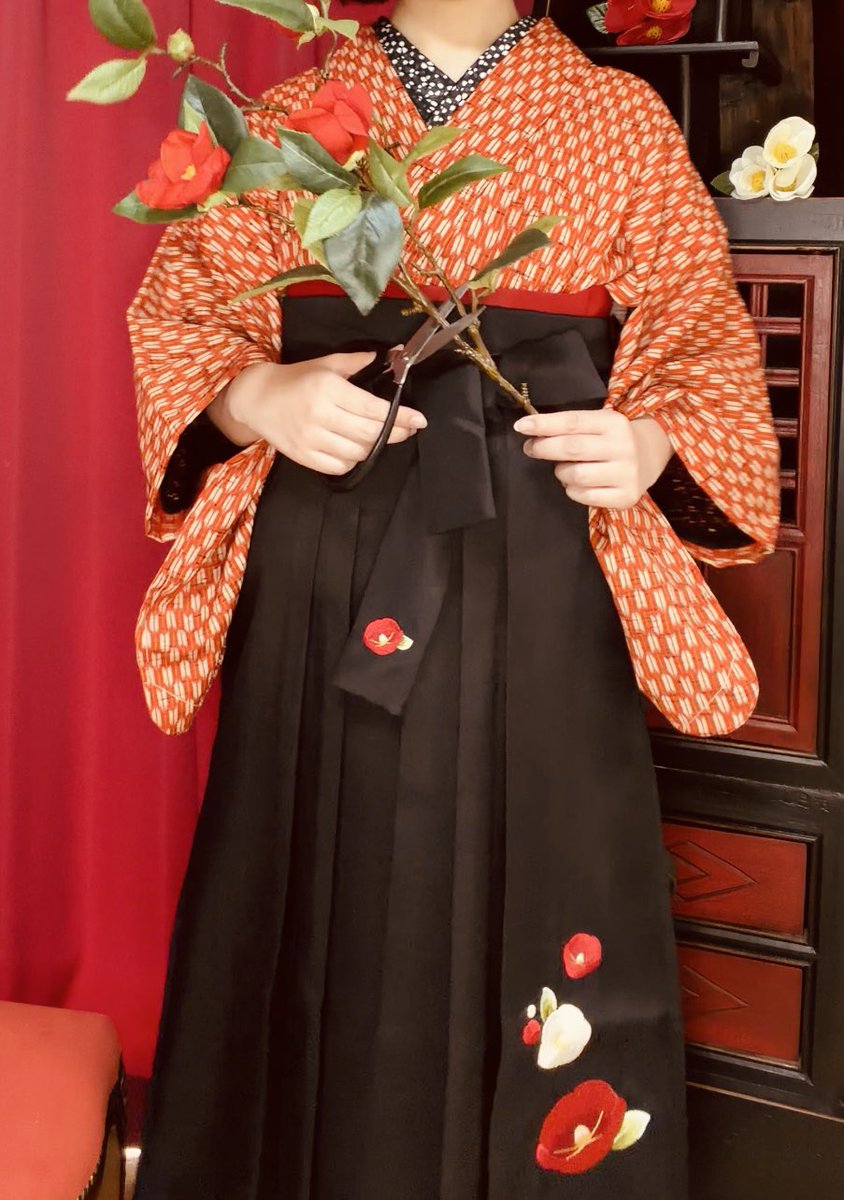 るーぱあP @ 超ボマス2日目【お02】 tweet media