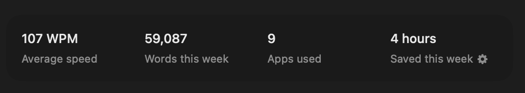 Jordan Rejaud tweet media