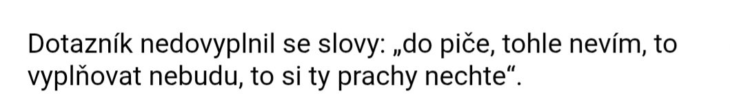 VenavellaSian🔞🇺🇦🇮🇱 tweet media
