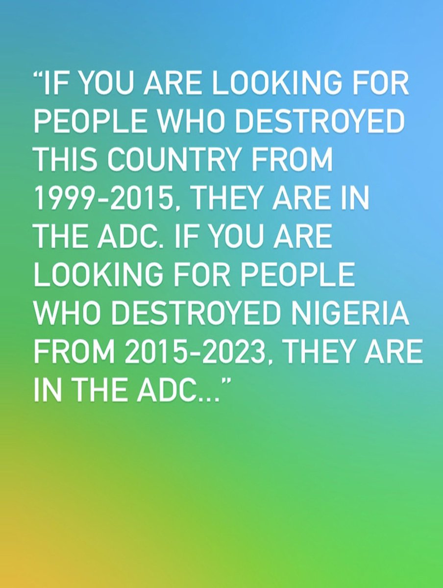 Mr_Tee|Gobe Nurse tweet media