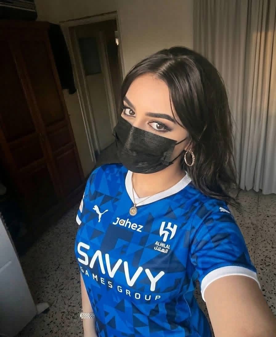 دلوعة الشرق 💙(الخاص مهمل) tweet media