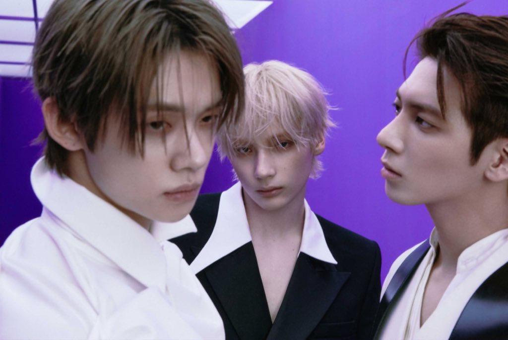 VIA! ✮ tweet media