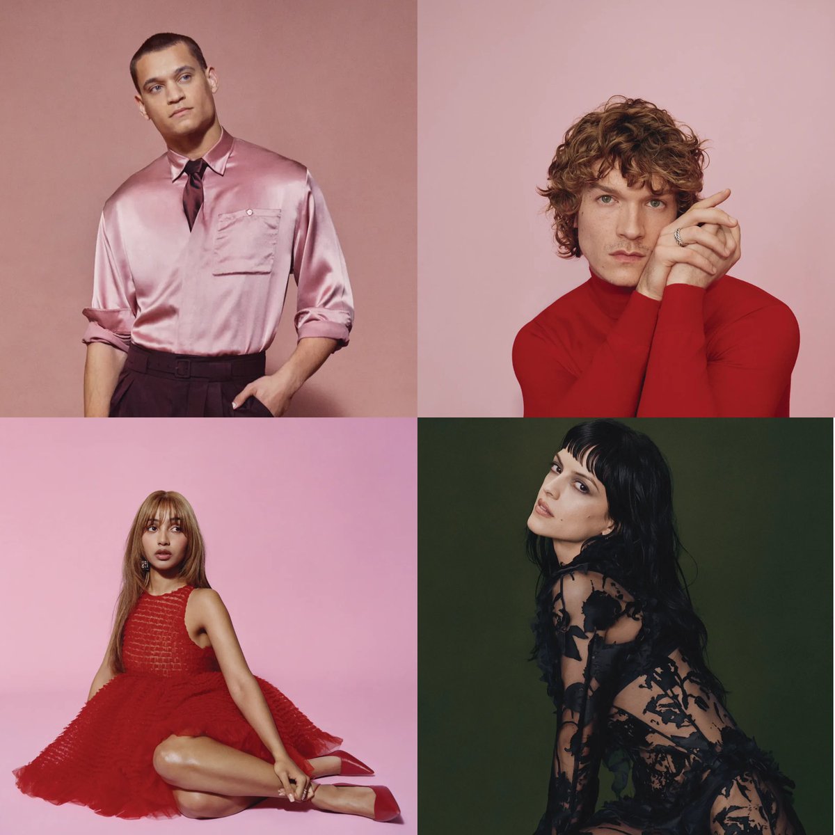 Pop Base tweet media