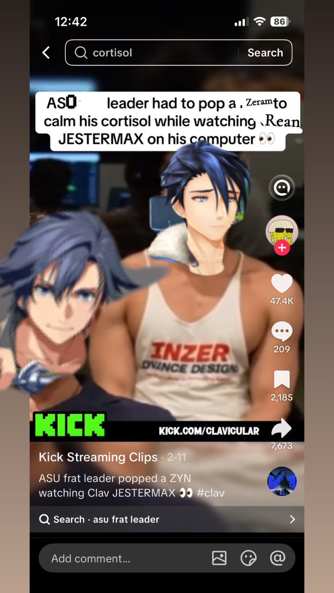 When are they gonna announce Horizon 2? tweet media