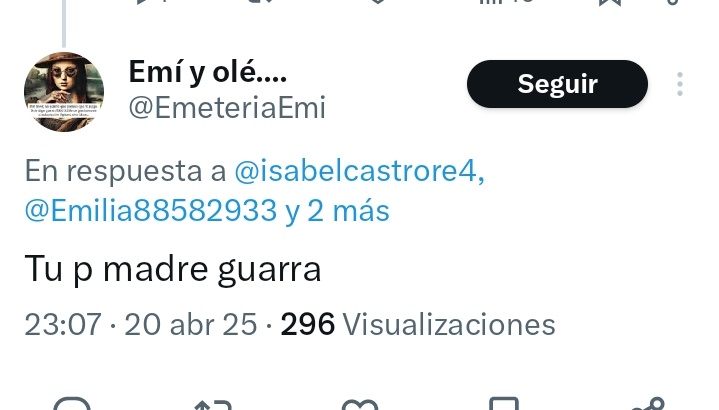 Rosarosae tweet media