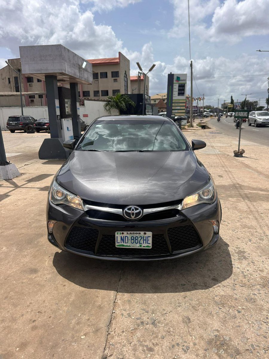 𝗙𝗔𝗩𝗘 🀄︎ tweet media