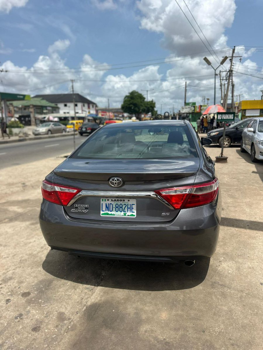 𝗙𝗔𝗩𝗘 🀄︎ tweet media