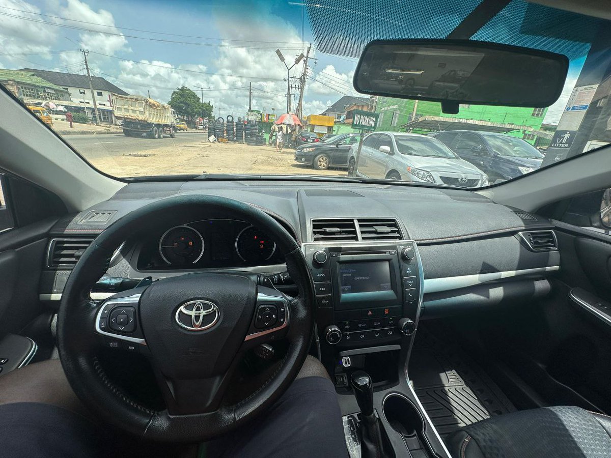 𝗙𝗔𝗩𝗘 🀄︎ tweet media