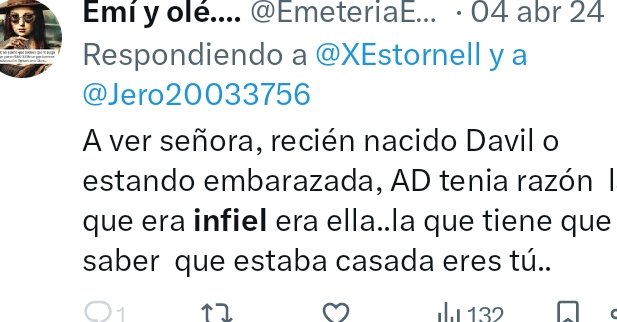 Rosarosae tweet media