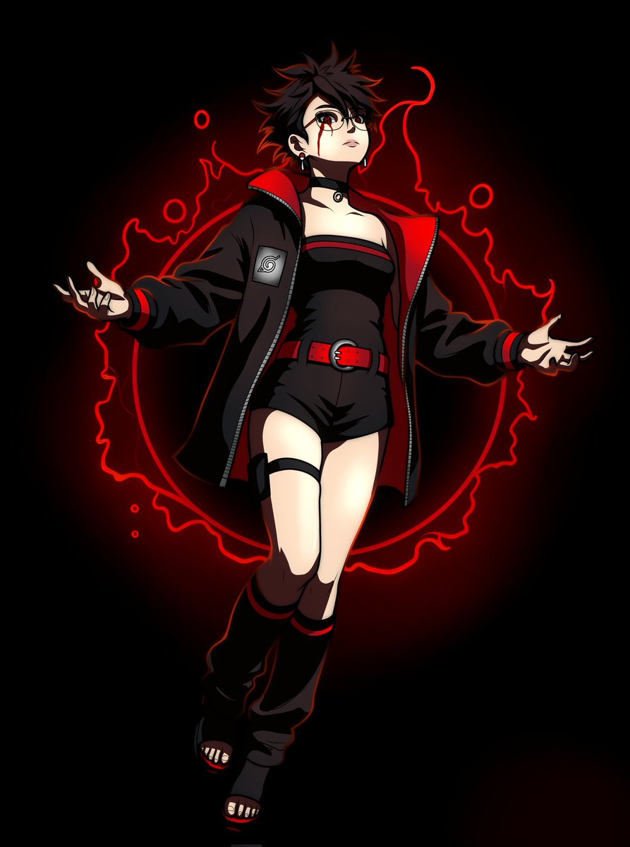 Alpha🕸️ tweet media