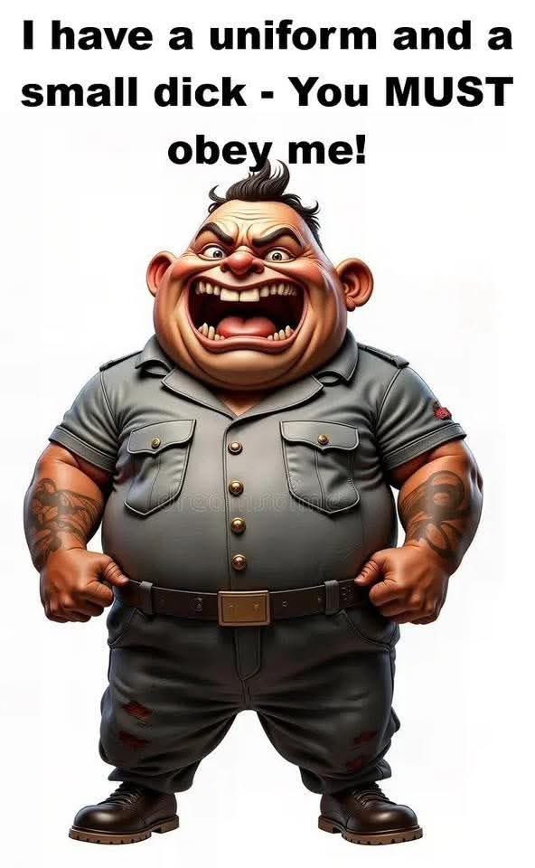 Christopher Johnson tweet media