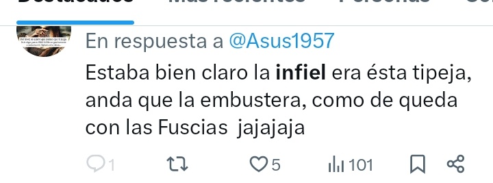 Rosarosae tweet media