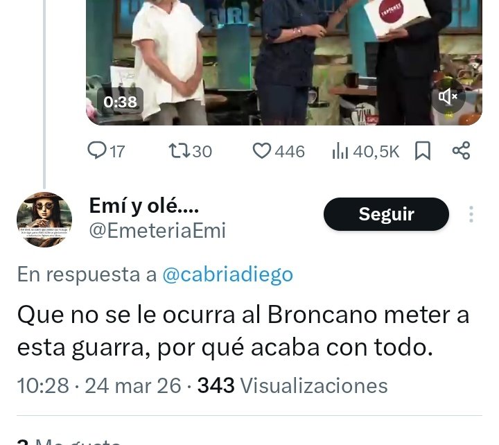 Rosarosae tweet media