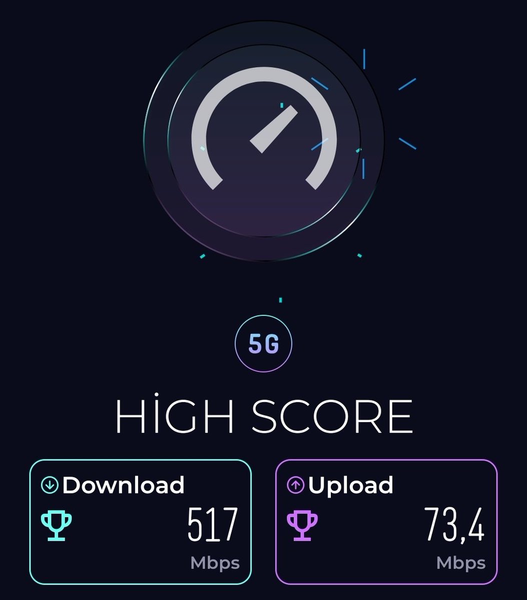 Webtekno tweet media