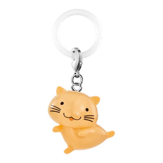 🙆🏻♀️まʓ♡ tweet media